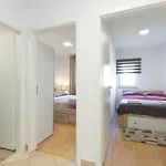 Tom's House