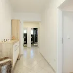 Appartamento Tom's House